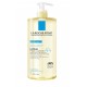 La Roche-Posay Lipikar Huile Lavante AP+ 1L 3337875905466