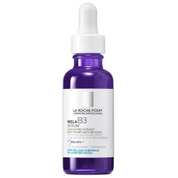 La Roche-Posay Mela B3 Serum Intensive Anti-Dark Spots Concentrate Anti-Recurrence 30 ml 3337875890021