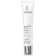 La Roche-Posay Mela B3 Soin Correcteur Protecteur Anti-Taches Anti-Récidive SPF30 40 ml 3337875890113