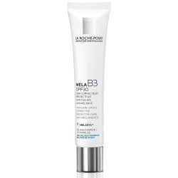 La Roche-Posay Mela B3 Anti-dark Spot Protective Corrective Care SPF30 40 ml 3337875890113