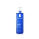 La Roche-Posay Toleriane Foaming Gel 400 ml 3337875545822