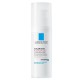 La Roche-Posay Toleriane Rosaliac AR Concentrate 40 ml 3337875807043