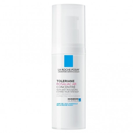 La Roche-Posay Toleriane Rosaliac AR Concentré 40 ml 3337875807043