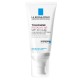 La Roche-Posay Toleriane Rosaliac AR SPF30 50 ml 3337875806961