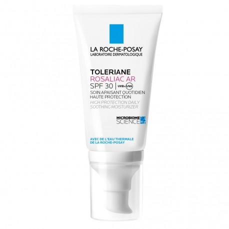 La Roche-Posay Toleriane Rosaliac AR SPF30 50 ml 3337875806961