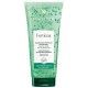 René Furterer Forticea Shampooing Fortifiant Revitalisant 200 ml 3282770389753