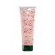 René Furterer Tonucia Natural Filler Shampooing Repulpant 250 ml 3282770140798