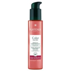 René Furterer Color Glow Thermal Protecting Glow-Cream 100 ml