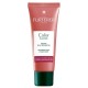 René Furterer Color Glow Masque Éclat Réparateur 40 ml 3282770392005