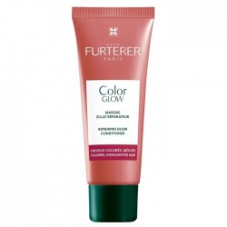 René Furterer Color Glow Masque Éclat Réparateur 40 ml 3282770392005