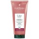 René Furterer Color Glow Protecting Color Shampoo 200 ml 3282770392098