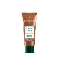 René Furterer Sublime Karité Crème Lissante 40 ml