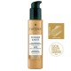 René Furterer Sublime Karité Professional Soothing Milk 100 ml 3282770391701