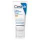 CeraVe Facial Moisturising Lotion SPF50 52 ml 3337875814652