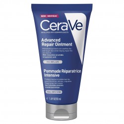 CeraVe Pommade Réparatrice Intensive 50 ml