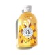 Roger & Gallet Bois d'Orange Wellbeing Shower Gel 500 ml 3701436920296