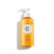 Roger & Gallet Bois d'Orange Wellbeing Body Lotion 250 ml 3701436907709