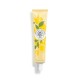 Roger & Gallet Cédrat Crème Mains 30 ml 3701436916480