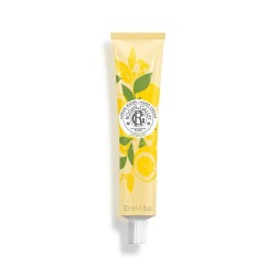 Roger & Gallet Cédrat Hand Cream 30 ml