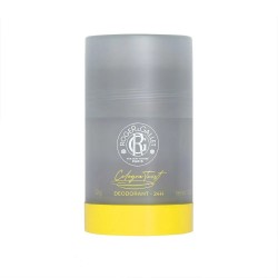 Roger & Gallet Cologne Twist Déodorant Stick 50 ml