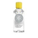 Roger & Gallet Cologne Twist Eau de Cologne 100 ml 3701436925468