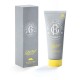 Roger & Gallet Cologne Twist After Shave Gel 75 ml 3701436925512