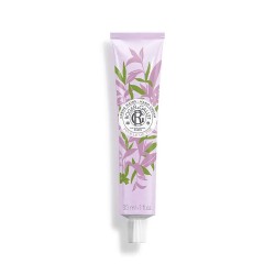 Roger & Gallet Feuille de Thé Hand Cream 30 ml