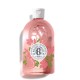 Roger & Gallet Fleur de Figuier Gel Douche Bienfaisant 500 ml 3701436920302