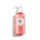 Roger & Gallet Fleur de Figuier Lait Corps Bienfaisant 250 ml 3701436907754