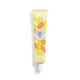 Roger & Gallet Fleur d'Osmanthus Hand Cream 30 ml 3701436916565