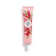 Roger & Gallet Gingembre Rouge Crème Mains 30 ml 3701436916527