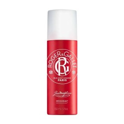 Roger & Gallet Jean-Marie Farina Deodorant 150 ml