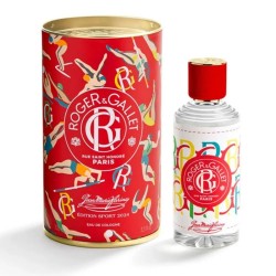 Roger & Gallet Jean-Marie Farina Eau de Cologne Sport Edition 100 ml