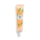 Roger & Gallet Néroli Crème Mains 30 ml 3701436916558