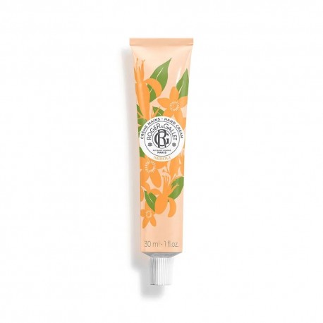 Roger & Gallet Néroli Crème Mains 30 ml 3701436916558