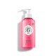 Roger & Gallet Rose Lait Corps Bienfaisant 250 ml 3701436907891