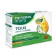 Phytosun Arôms Pastilles Toux Sèche et Grasse 20 Pastilles 3595890250491