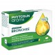 Phytosun Arôms Aromadoses Bronches 30 Capsules 3595894847703