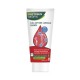 Phytosun Arôms Gel Action Longue Durée 100 ml 3595890263415