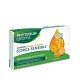 Phytosun Aroms Gums Sensitive Throat 30 Gums 3595895323527