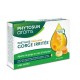 Phytosun Arôms Gorge Irritée Pastilles Sans Sucres Miel 3595895323503