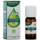 Phytosun Aroms Essential Oil Ravintsara Organic 10 ml 3595895317779