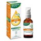 Phytosun Arôms Huile Végétale Ricin Bio 50 ml 3595895306414