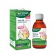 Phytosun Arôms Sirop Enfant Toux Sèche et Grasse 200 ml 5400951004174