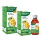 Phytosun Aroms Dry & Oily Cough Syrup 200 ml 5400951004150