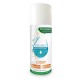 Phytosun Aroms Home Sanitizing Spray 400 ml 3595890268335