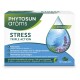 Phytosun Arôms Stress Triple Action 30 Comprimés 3595890247989