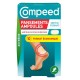 Compeed Blister Plasters Extreme 10 Plasters 3663555004939