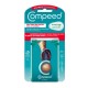 Compeed Pansement Ampoules Plante du Pied Sport 3574660559859