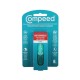 Compeed Stick Anti-Ampoules 8 ml 3663555002256